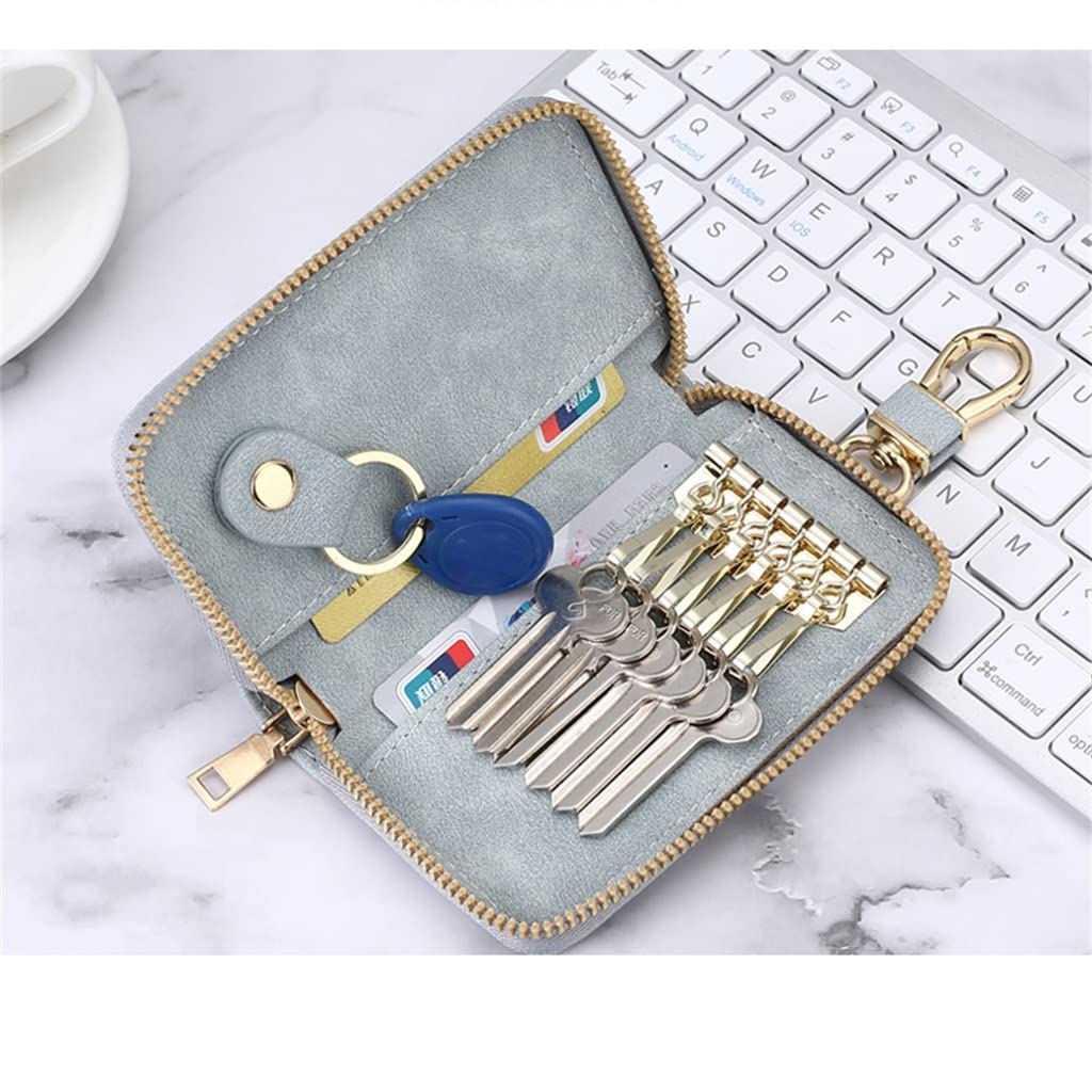 バッグ KEY KAWASAKI NINJA H2 SX SE 2022 - 2023 FOB KEY BLANK 27008-0680